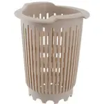 AllPoints Foodservice Parts & Supplies 1370-32, Equipment, Warewashing Equipment, Racks
