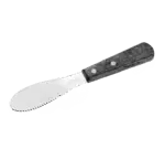 AllPoints Foodservice Parts & Supplies 1371002, Kitchen Supplies, Cooking Tools, Paddles, Wood, 7.75" L