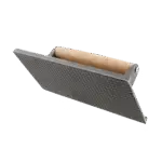 AllPoints Foodservice Parts & Supplies 1371021, Equipment, Food Prep Equipment, Pressers, Wood