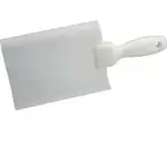 AllPoints Foodservice Parts & Supplies 1371697, Dining Supplies, Tableware, Serving Utensils, 13.75" L, Polypropylene
