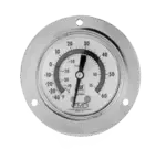 AllPoints Foodservice Parts & Supplies , 1381017, Tools & Test Equipment, Thermometers