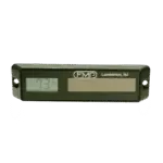 AllPoints Foodservice Parts & Supplies , 1381085, Tools & Test Equipment, Thermometers, Solar