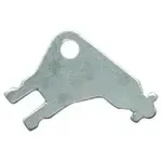 AllPoints Foodservice Parts & Supplies 138129, Janitorial & Sanitation, Janitorial Supplies and Equipment