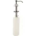 AllPoints Foodservice Parts & Supplies , 1411024, Janitorial & Sanitation, Handcleaning, Soap & Dispensers, Plastic