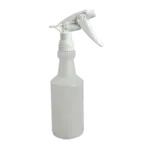 AllPoints Foodservice Parts & Supplies 1421290, Janitorial & Sanitation, Cleaning Tools and Equipment, Plastic