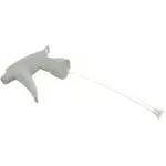 AllPoints Foodservice Parts & Supplies 1421358, Janitorial & Sanitation, Cleaning Tools and Equipment, Plastic