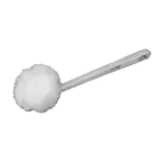 AllPoints Foodservice Parts & Supplies 1421432, Janitorial & Sanitation, Cleaning Tools and Equipment, Plastic