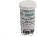 AllPoints Foodservice Parts & Supplies 1421486, Janitorial & Sanitation, Chemicals and Cleaners