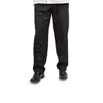 AllPoints Foodservice Parts & Supplies 1421L, Uniforms & Clothing, Pants