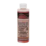AllPoints Foodservice Parts & Supplies 1431002, Janitorial & Sanitation, Chemicals and Cleaners