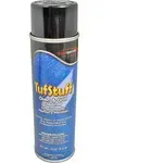 AllPoints Foodservice Parts & Supplies 1431025, Janitorial & Sanitation, Chemicals and Cleaners
