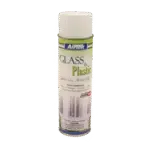 AllPoints Foodservice Parts & Supplies 1431059, Janitorial & Sanitation, Chemicals and Cleaners