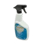 AllPoints Foodservice Parts & Supplies 1431067, Janitorial & Sanitation, Chemicals and Cleaners