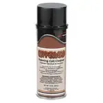 AllPoints Foodservice Parts & Supplies 1431090, Janitorial & Sanitation, Chemicals and Cleaners
