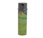 AllPoints Foodservice Parts & Supplies 1431126, Janitorial & Sanitation, Chemicals and Cleaners