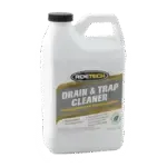 AllPoints Foodservice Parts & Supplies 1431136, Janitorial & Sanitation, Chemicals and Cleaners