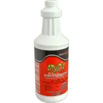 AllPoints Foodservice Parts & Supplies 1431150, Janitorial & Sanitation, Chemicals and Cleaners