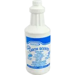 AllPoints Foodservice Parts & Supplies 1431151, Janitorial & Sanitation, Chemicals and Cleaners