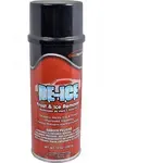 AllPoints Foodservice Parts & Supplies 1431165, Janitorial & Sanitation, Chemicals and Cleaners