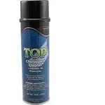 AllPoints Foodservice Parts & Supplies 1431186, Janitorial & Sanitation, Chemicals and Cleaners