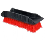 AllPoints Foodservice Parts & Supplies 1591115, Janitorial & Sanitation, Cleaning Tools and Equipment, Plastic