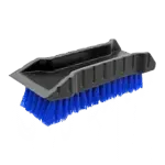 AllPoints Foodservice Parts & Supplies 1591116, Janitorial & Sanitation, Cleaning Tools and Equipment, Plastic