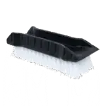 AllPoints Foodservice Parts & Supplies 1591118, Janitorial & Sanitation, Cleaning Tools and Equipment, Plastic
