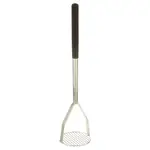 AllPoints Foodservice Parts & Supplies 1618, Equipment, Food Prep Equipment, Masher, 4.53" L