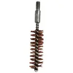 AllPoints Foodservice Parts & Supplies 175705, Tools & Test Equipment, Brushes, 4" L