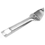 AllPoints Foodservice Parts & Supplies 185302, Equipment, Food Prep Equipment, Can Openers, 2" L