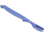 AllPoints Foodservice Parts & Supplies 185317, Dining Supplies, Tableware, Serving Utensils, 2" L