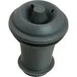 AllPoints Foodservice Parts & Supplies 186468, Dining Supplies, Barware, Stoppers