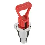 AllPoints Foodservice Parts & Supplies , 1901391, Facility Maintenance, Plumbing