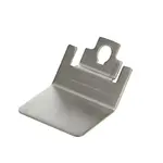 AllPoints Foodservice Parts & Supplies 200-01833, Equipment, Warewashing Equipment, Kitchen Faucets