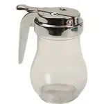 AllPoints Foodservice Parts & Supplies 206-0, Dining Supplies, Food Serving, Condiment Cups & Bowls