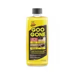 AllPoints Foodservice Parts & Supplies 2087, Janitorial & Sanitation, Chemicals and Cleaners