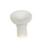 AllPoints Foodservice Parts & Supplies 210-00783, Equipment, Warewashing Equipment, Sprayers and Nozzles