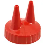 AllPoints Foodservice Parts & Supplies 2200-02, Kitchen Supplies, Food Storage, Bulk Storage Containers, Lid - bulk containers