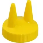 AllPoints Foodservice Parts & Supplies 2200-08, Kitchen Supplies, Food Storage, Bulk Storage Containers, Lid - bulk containers
