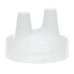 AllPoints Foodservice Parts & Supplies 2200-13, Kitchen Supplies, Food Storage, Bulk Storage Containers, Lid - bulk containers