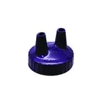 AllPoints Foodservice Parts & Supplies 2200-54, Equipment, Concession Equipment, Condiment Dispensers