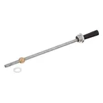 AllPoints Foodservice Parts & Supplies , 221136, Replacement Parts, Waste Removal and Interception