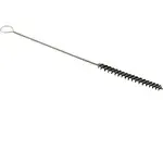 AllPoints Foodservice Parts & Supplies 26367.0000, Tools & Test Equipment, Brushes, 10" L