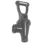 AllPoints Foodservice Parts & Supplies , 26685.01, Facility Maintenance, Plumbing