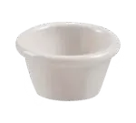 AllPoints Foodservice Parts & Supplies 2801374, Dining Supplies, Food Serving, Condiment Cups & Bowls, Smooth
