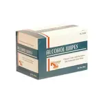 AllPoints Foodservice Parts & Supplies 2801540, Janitorial & Sanitation, Chemicals and Cleaners