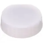 AllPoints Foodservice Parts & Supplies 2801964, Kitchen Supplies, Cooking Tools, Portioning Tools, Squeeze Bottles, Plastic