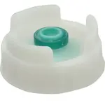 AllPoints Foodservice Parts & Supplies 2801965, Kitchen Supplies, Cooking Tools, Portioning Tools, Squeeze Bottles