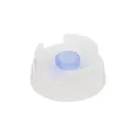 AllPoints Foodservice Parts & Supplies 2801966, Kitchen Supplies, Cooking Tools, Portioning Tools, Squeeze Bottles
