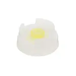 AllPoints Foodservice Parts & Supplies 2801967, Kitchen Supplies, Cooking Tools, Portioning Tools, Squeeze Bottles